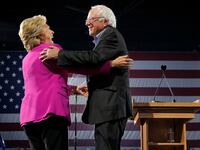 170905-hillary-bernie-cheat_svpkx4