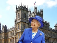 articles/2014/01/29/what-downton-abbey-can-teach-the-queen/140128-teeman-royal-fam-tease_ryhvuz
