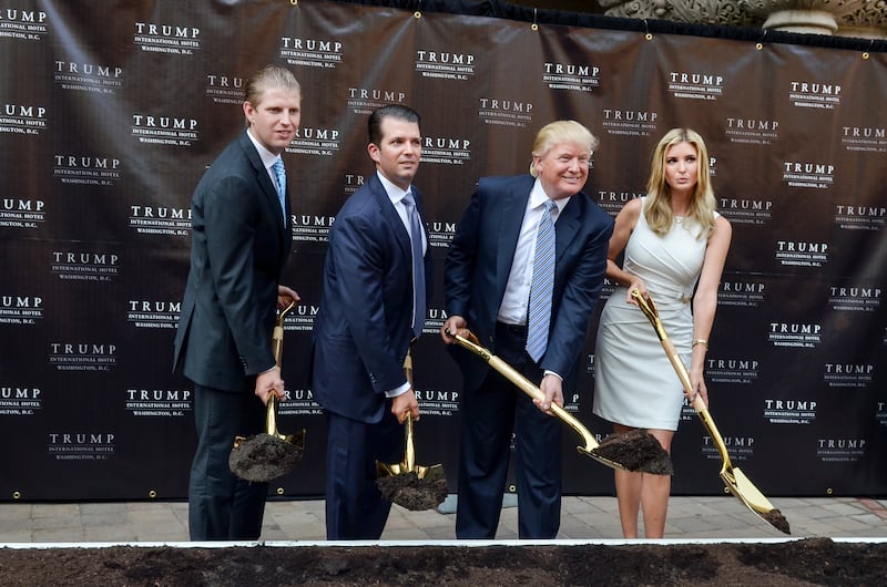 180408-woodruff-trump-hotel-embed-2_rdmn3v