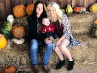 181029--allen-lesbian-couple-IVF-tease_tm7vhh