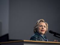 cheats/2016/04/24/charles-koch-could-possibly-back-hillary/160424-charles-koch-possibly-support-clinton-cheat_sqzdiy