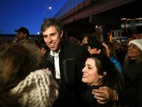 beto_2020_decision_wuvezv