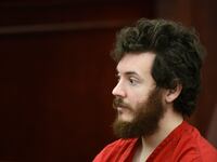articles/2013/03/14/would-truth-serum-work-on-james-holmes-in-the-aurora-shooting-trial/130313-holmes-truth-serum-tease_cf6fpd
