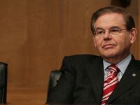 articles/2013/09/04/senate-breaks-own-rules-in-rush-to-vote-on-syria-war/130305-menedez-wapo-prostitutes-cheat_fgqmnv