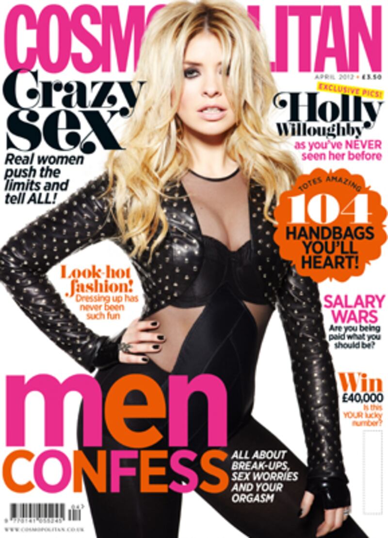 articles/2012/03/01/harry-and-william-naked-pics/naked-prince-william-harry-lookalike-cosmo-royalist-sykes_ec0fah