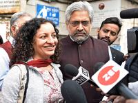 210217-Bhowmick-inidia-harrassment-tease_ehwccf