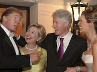 articles/2016/03/17/the-wedding-that-explains-the-election/160316-daly-trump-clinton-tease_eyaact