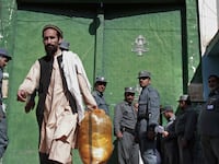 articles/2013/12/06/freed-taliban-prisoners-in-pakistan-and-afghanistan-return-to-jihad/131205-taliban-prisoners-tease_yepr9l