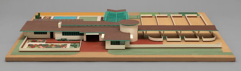 170722-frank-lloyd-wright-moma-18_efmnp3