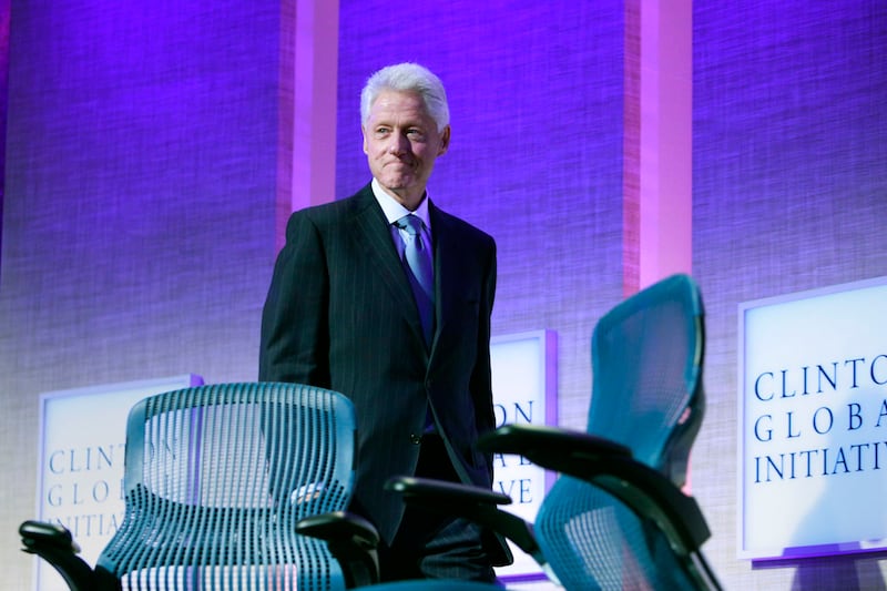 articles/2012/09/26/is-it-over-a-2012-clinton-global-initiative-postmortem/cgi-hangover-deluca-tease_nw5cht