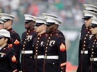 articles/2013/01/24/end-of-combat-ban-means-women-finally-fully-integrated-into-military/130123-women-in-military-lemmon-tease_ehrbg7