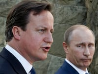 articles/2014/03/07/britain-s-kgb-sugar-daddy/140306-weiss-uk-putin-tease_ffdsfg