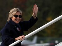 galleries/2016/11/07/hillary-clinton-vs-donald-trump-the-style-battle/161107-teeman-campaign-2016-style-3_eysmpy