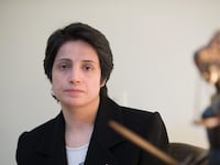 articles/2012/12/06/iran-nasrin-sotoudeh-s-victorious-hunger-strike/memarian-sotoudeh-hugner-strike-tease_ms1bm8