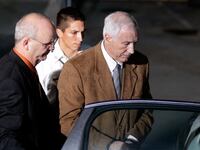articles/2012/07/02/joe-paterno-s-lying-in-jerry-sandusky-abuse-case-further-taints-his-legacy/sandusky-revelations-bissinger_ofhsbt
