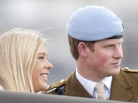 articles/2014/03/18/prince-harry-drunk-dialed-chelsy/harry-chelsy_bs0urr