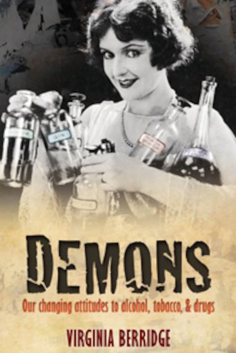 articles/2014/03/08/when-drugs-were-legal-the-anti-opium-campaign/demons-berridge-bookcover_yp3xrq