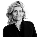Margaret Cohen