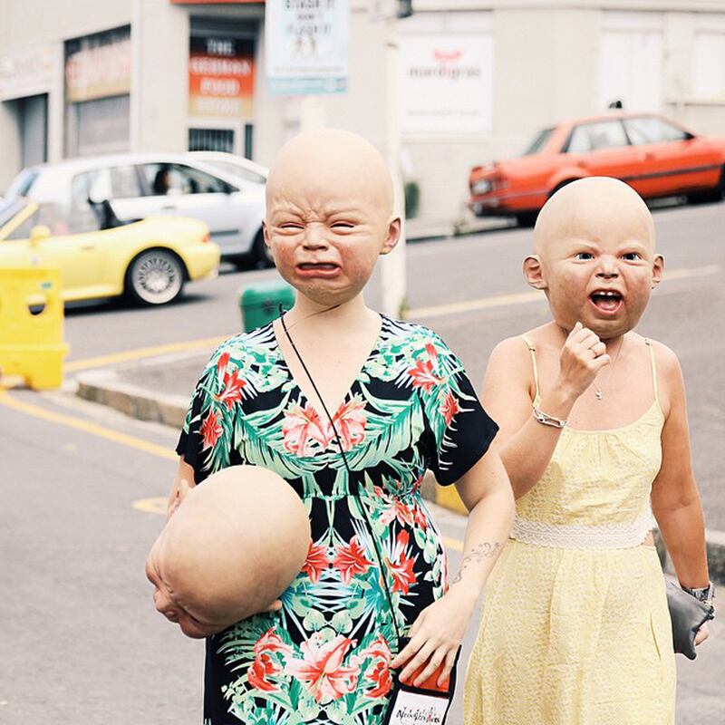 galleries/2015/10/31/instagrammer-of-the-week-theworldsyoungestman/150731-instagram-week-08_ovhdmj