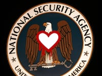 articles/2014/04/18/the-nsa-shouldn-t-stockpile-web-glitches/140417-clarke-swire-tease_j6knrx