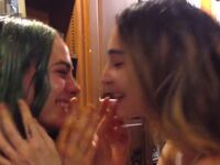 articles/2014/02/05/columbia-s-pompous-butler-library-porno/140204-crocker-columbia-tease_x3ne0x