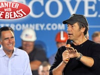articles/2012/10/11/mike-rowe-dirty-jobs-host-says-he-did-not-endorse-mitt-romney/mike-rowe-not-voting-for-mitt-grove_nhiodz