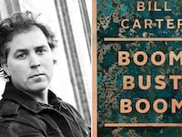 articles/2012/10/25/copper-the-metal-that-runs-the-world-boom-bust-boom-by-bill-carter/bill-carter-boom-madden-tease_t4dsmp