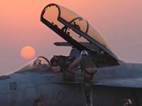 articles/2014/06/13/u-s-aircraft-could-strike-iraq-tomorrow/140612-lake-us-aircraft-strike-tease_poqdqx