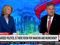 state-union-jake-tapper-and-dana-bash_35_tilogu