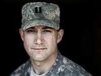 articles/2014/02/06/between-boredom-and-terror-one-us-soldier-s-letters-from-afghanistan/140205-afghan-letters-castner-tease_qpwgtm