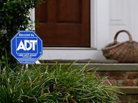 2014-10-01T000000Z_25958519_GM1EAA2011W01_RTRMADP_3_ADT-BUSINESS_ps4blb