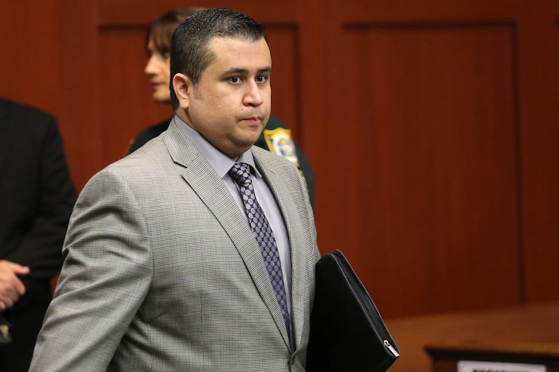 articles/2013/07/03/zimmerman-trial-gets-punked-and-stand-your-ground-takes-center-stage/130703-Goddard-Zimmerman-2-tease_uktaw7