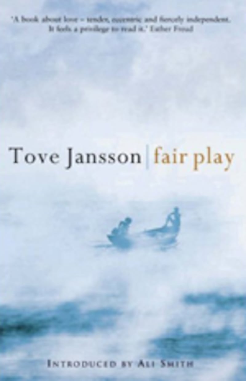 articles/2011/04/11/madison-smartt-bell-tove-jansson-dezs-kosztolnyi-reviewed/great-weekend-readsfair-play_snfdv9