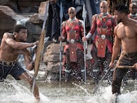 190122-black-panther-snub-tease_c6bbln