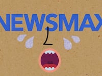 020323-baragona-newsmax-hero_apfe3s