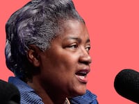 171104-reid-donna-brazile-hero_ueplmu