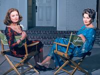 articles/2017/03/01/ryan-murphy-s-feud-shoves-hollywood-s-ageism-and-sexism-into-the-lilypond/1702228-fallon-fued-tease_dveakg