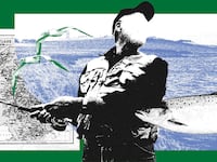 082722-tallack-shetlands-hero_cz1cmx