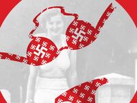 articles/2015/05/30/how-did-eva-braun-s-underwear-end-up-in-an-ohio-thrift-store/150528-strochlic-braun-alt-tease_m2hrnt