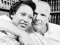 articles/2015/06/29/how-loving-v-virginia-paved-the-way-for-nationwide-gay-marriage/150629-wallenstein-loving-tease_wfzjno