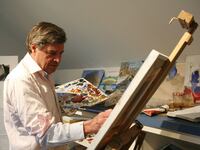 articles/2012/08/03/paul-bremer-s-new-canvas-bush-s-iraq-boss-embraces-artistic-side/paul-bremer-turns-artist-grove-tease_w8chap