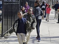 articles/2013/08/14/safe-passage-signs-are-a-signal-that-chicago-has-surrendered/130813-chicago-gang-violence-schools-daly-tease_nf8lrw