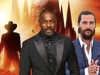articles/2016/03/06/is-the-dark-tower-movie-a-bad-idea-why-sony-s-adaptation-is-worrying-diehard-fans/160305-schager-dark-tower-tease_ggeacn