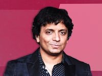191124-fallon-Fallon-M-Night-Shyamalan-tease_ptzsvi