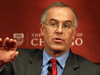 articles/2015/10/19/ta-nehisi-coates-david-brooks-and-the-street-code-of-journalism/151018-stats-brooks-coates-tease_drkn4c