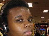 articles/2014/08/15/the-ugly-smearing-of-michael-brown/140815-swin-mike-brown-smear-tease_kce3h8
