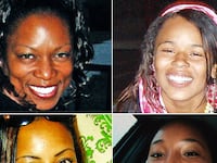 articles/2010/12/17/grim-sleeper-case-first-victims-photo-is-identified/gal-launch---grim-sleeper_f92vwl