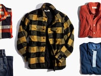 Dec_BestSellers_Mens_Native_Image2_1200x_vhfnhe