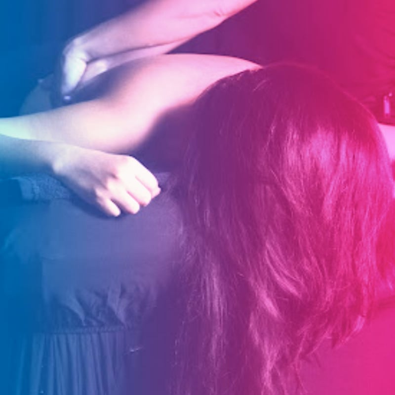 The Tox Lymphatic Drainage Before and After Review
