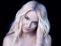 210210-bradley-spears-tease_isgutz